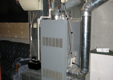 Upgrade Your Home Comfort with an Energy-Efficient Heat Pump